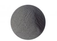 titanium powder