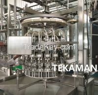 VENT CUTTER - POULTRY EVISCERATION - POULTRY PROCESSING