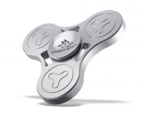  Premium 100% Stainless Steel Metal | High