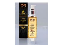 Argan Oil DUOPHARM