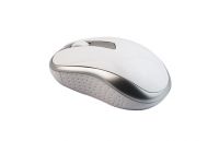 2.4G Cute Wireless Mice