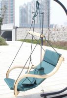 Hammock Chair