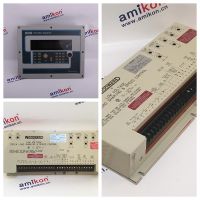 3200-5/P1 Controller 8440-1923 D PLC 3000 Genset Control