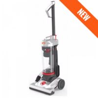 UK TOP BRAND VAX DYNAMO POWER