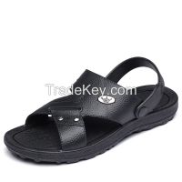 men sandal summer casual shoes