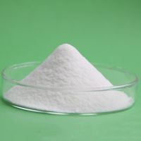 Feed additives vitamin c and vitamin c powder for aquatic animals