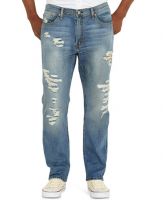 Men's blue jeans jeans best denim blue jeans