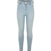 blue jeans pant manufacturers in Pakistan