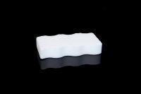 one dollar shop melamine sponge magic foam