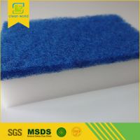 magic cleaning eraser sponge daliy necessary products