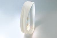 Achromatic Cylindrical Lenses