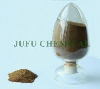 Sodium Lignosulphonate Plasticizer Concrete Admixtures