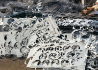 Titanium Scrap for sale