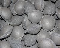 Ferrosilicon Briquette