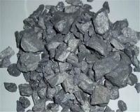 Ferro Silicon with different Grade 