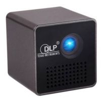  LED MINI PROJECTOR , projector