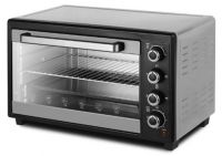 electric oven, oven, 