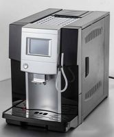 coffee machine, coffee maker