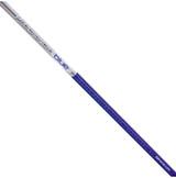 Grafalloy ProLaunch Blue 65 .335 Graphite Wood Shaft 