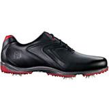 FootJoy HydroLite Golf Shoes 