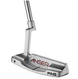 PING Anser 2 Milled Series Putter 