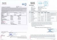 Cashew nut shell liquid - CNSL - CNSL for Cardanol producing.