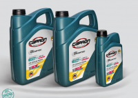 Engine Oil 10w 30- 10 w 40- 20 w 50- 5 w 40 - 20 w 40