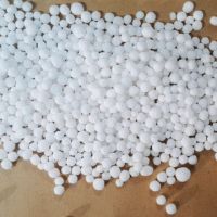 Urea fertilizer 46% Granule