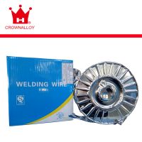  STAINLESS STEEL WELDING WIRE FLUX CORED WELDING WIRE