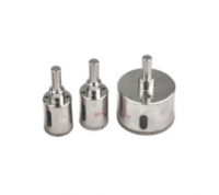 diamond core drill bits for marble