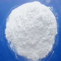 Sodium Carboxymethyl Cellulose (CMC)