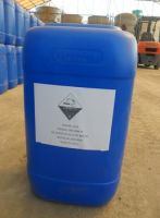 85% Formic Acid , 85% Formic Acid price,industrial grade