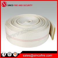 Fire Fighting Used Fire Hose Price