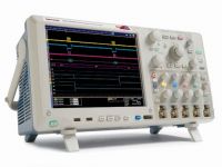 Tektronix Dpo 500b Advanced Signal Analysis