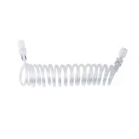 150cm Patient Extension Line For Contrast