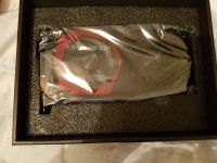 MSI GeForce GTX 1080 Ti DirectX 12