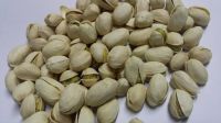 Raw Pistachio nuts