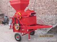 Maize Sheller