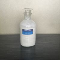 water based acrylic pressure sensitive adhesive