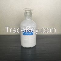 water based pressure sensitive adhesive