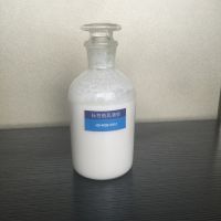 water based acrylic emulsion adhesive