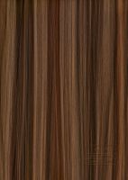 Decor Paper, Melamine Paper, MDF, Particle