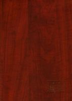 Decor Paper, Melamine Paper, MDF, Particle