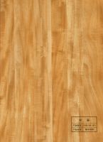 Decor Paper, Melamine Paper, MDF, Plywood