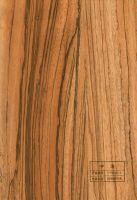 Decor Paper, Melamine Paper, MDF, Plywood