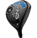 PING G30 Fairway Wood  