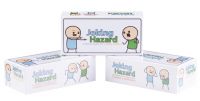 Joking hazard