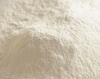 Best Quality Xanthan Gum, Gum Rosin