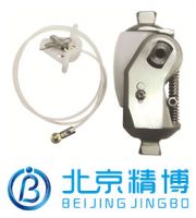 Prothetics&knee Joints