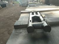 Good Quality Cast Iron Burner With